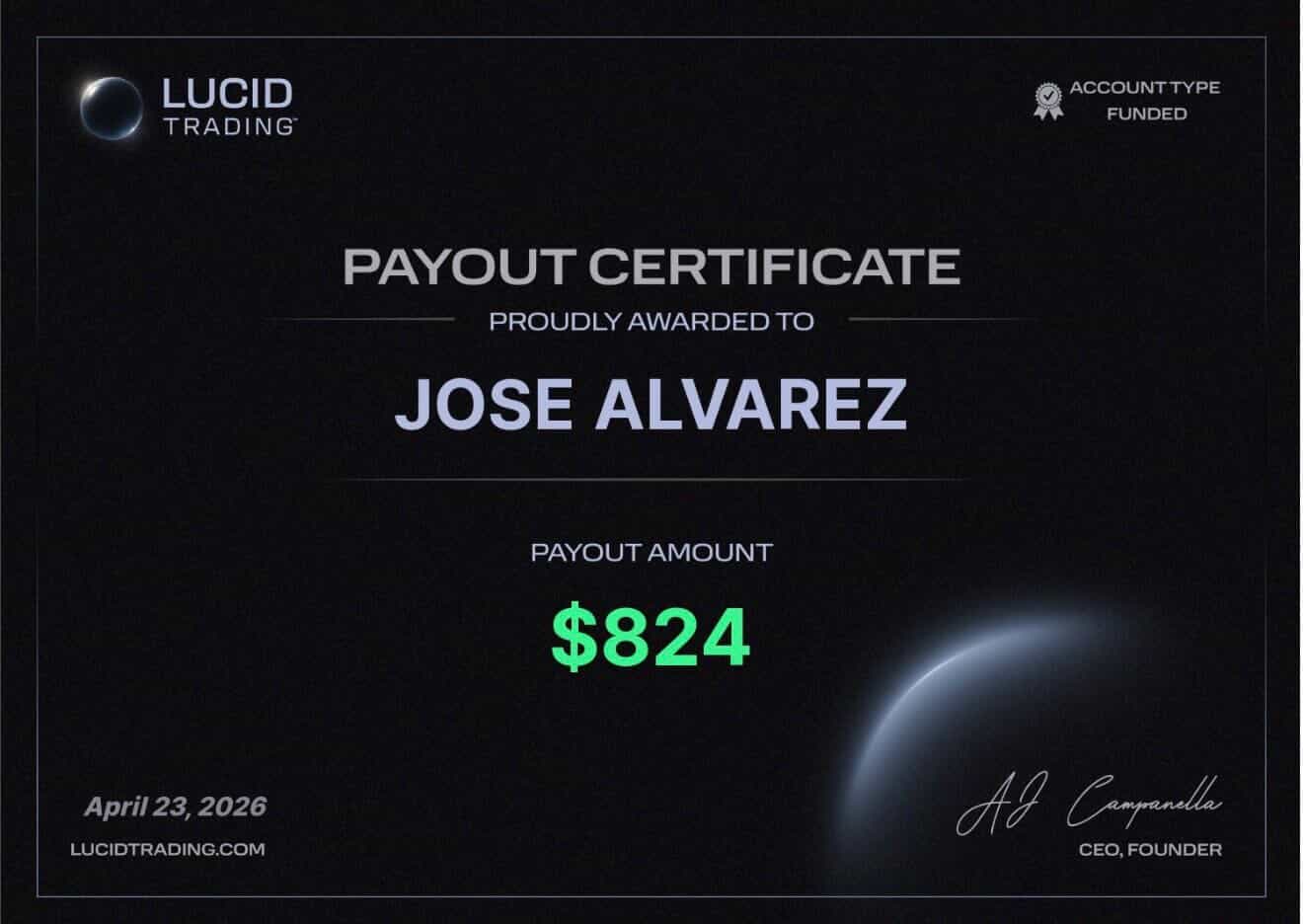Resultado 1